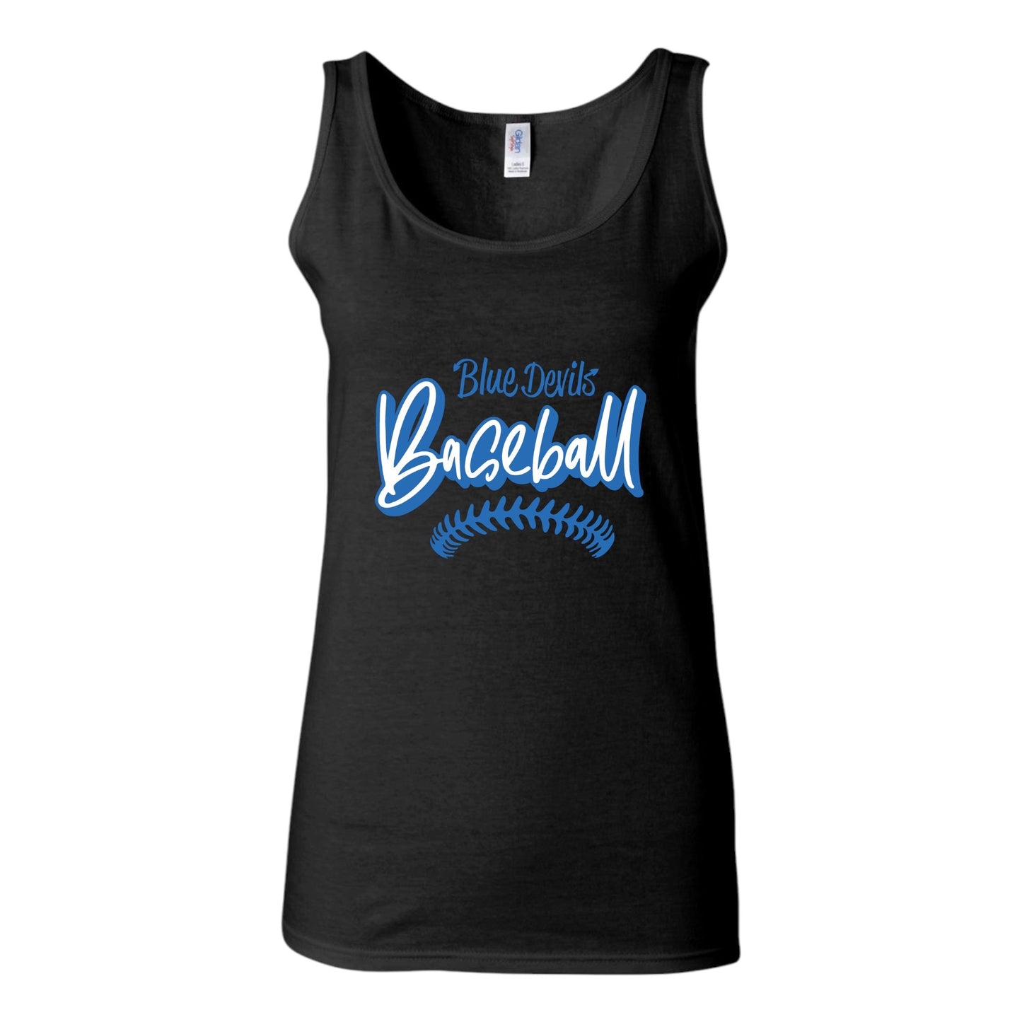 PYSBL Top - Design 18