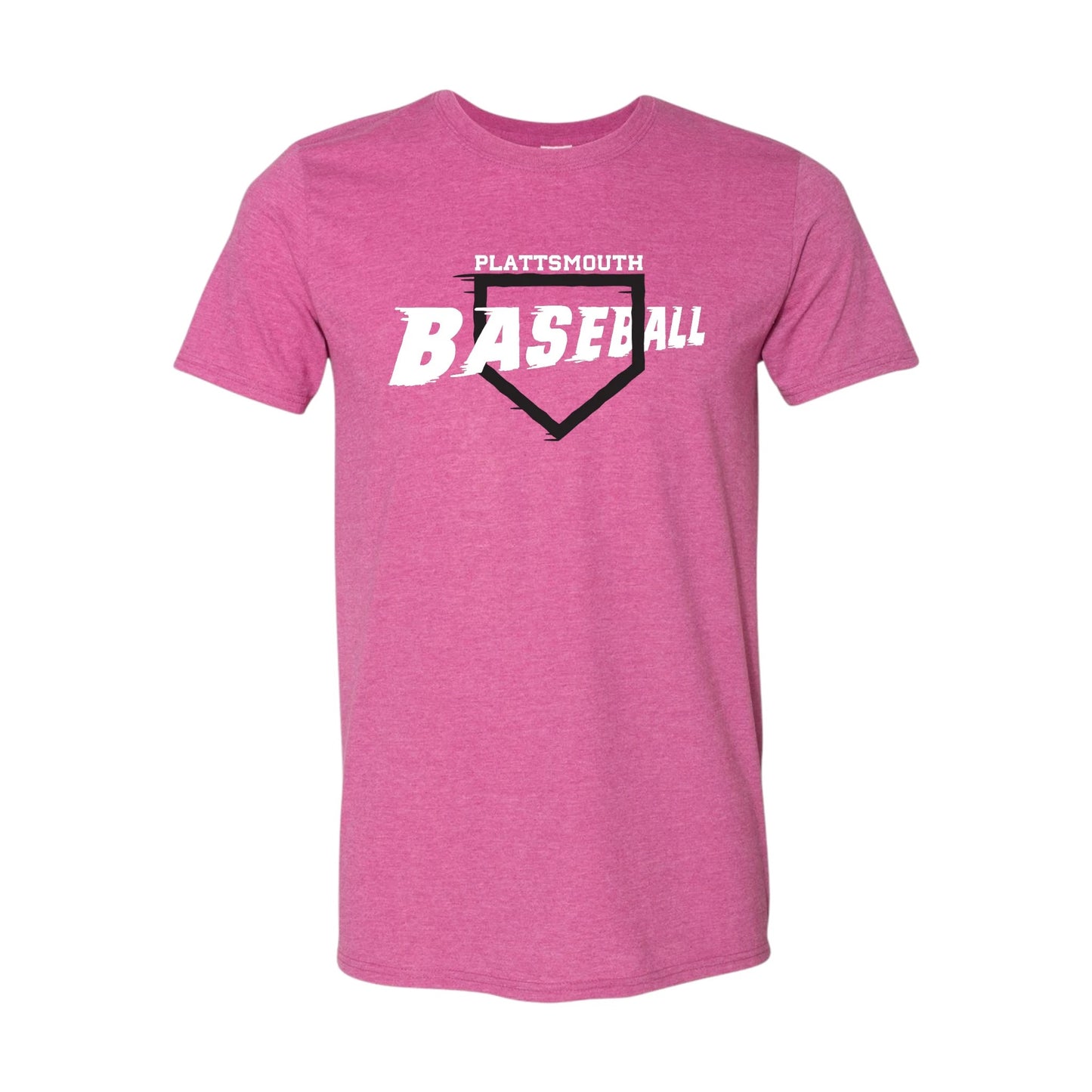 PYSBL Top - Design 3