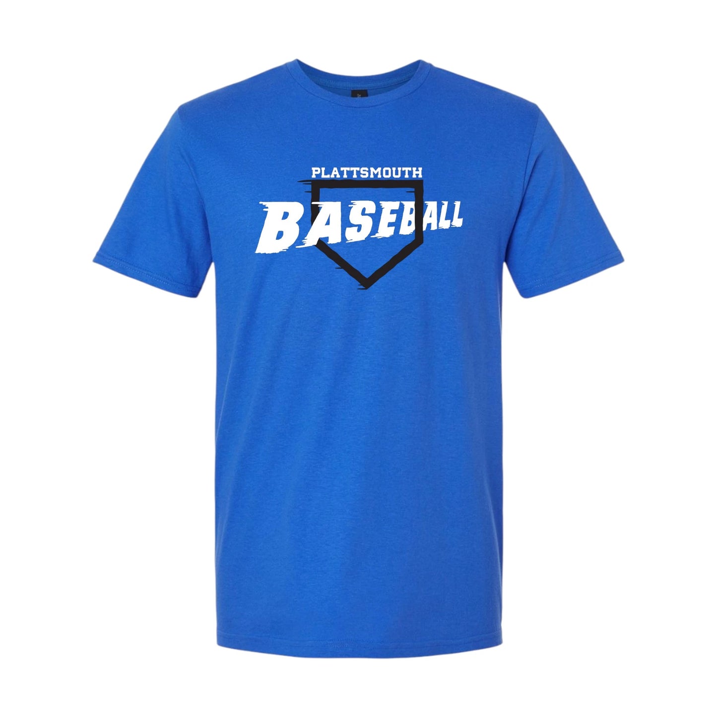 PYSBL Top - Design 3