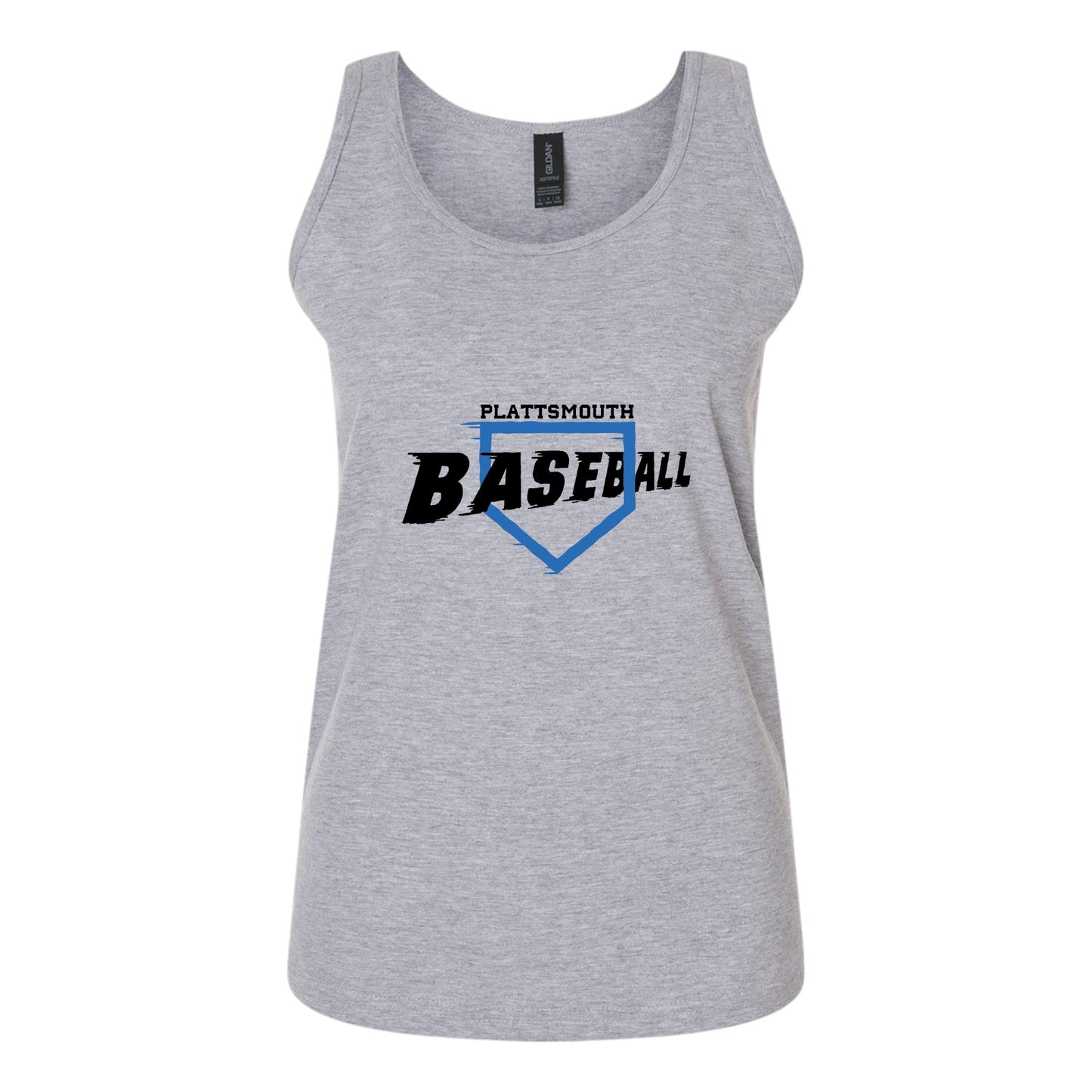 PYSBL Top - Design 3