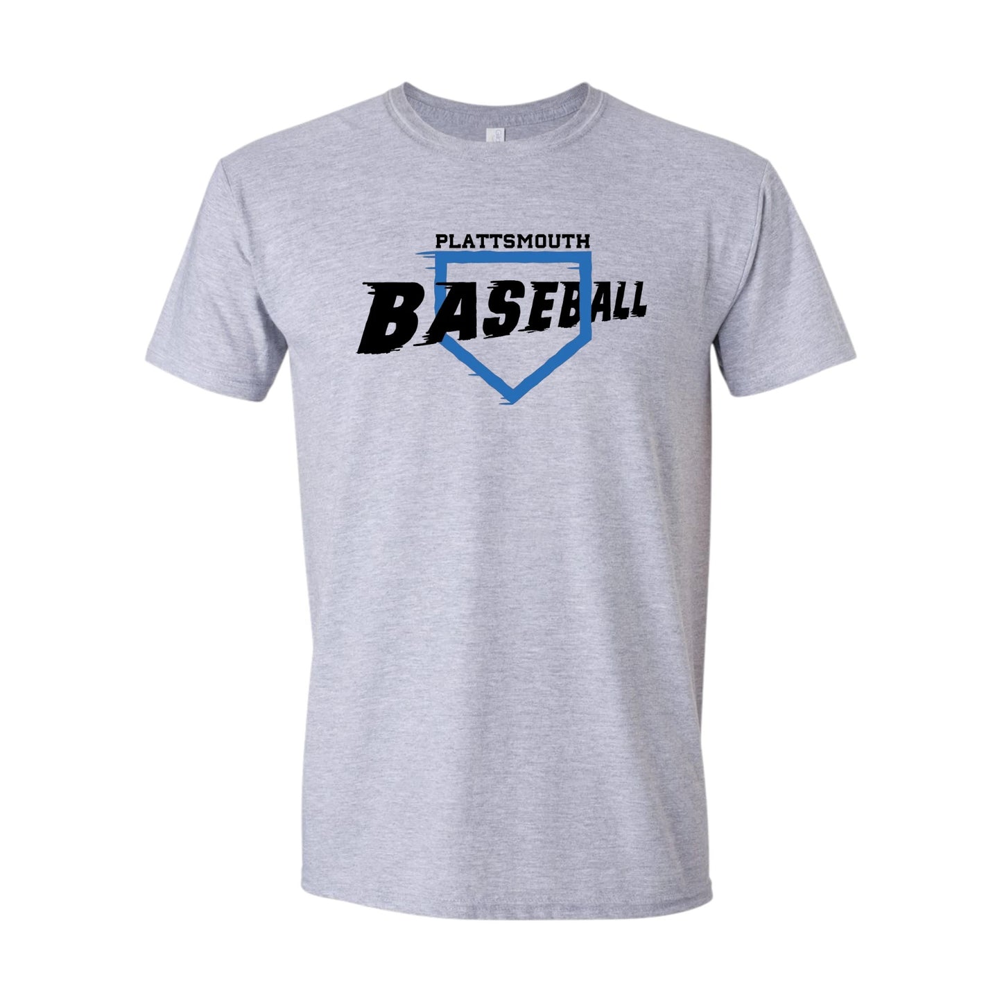 PYSBL Top - Design 3