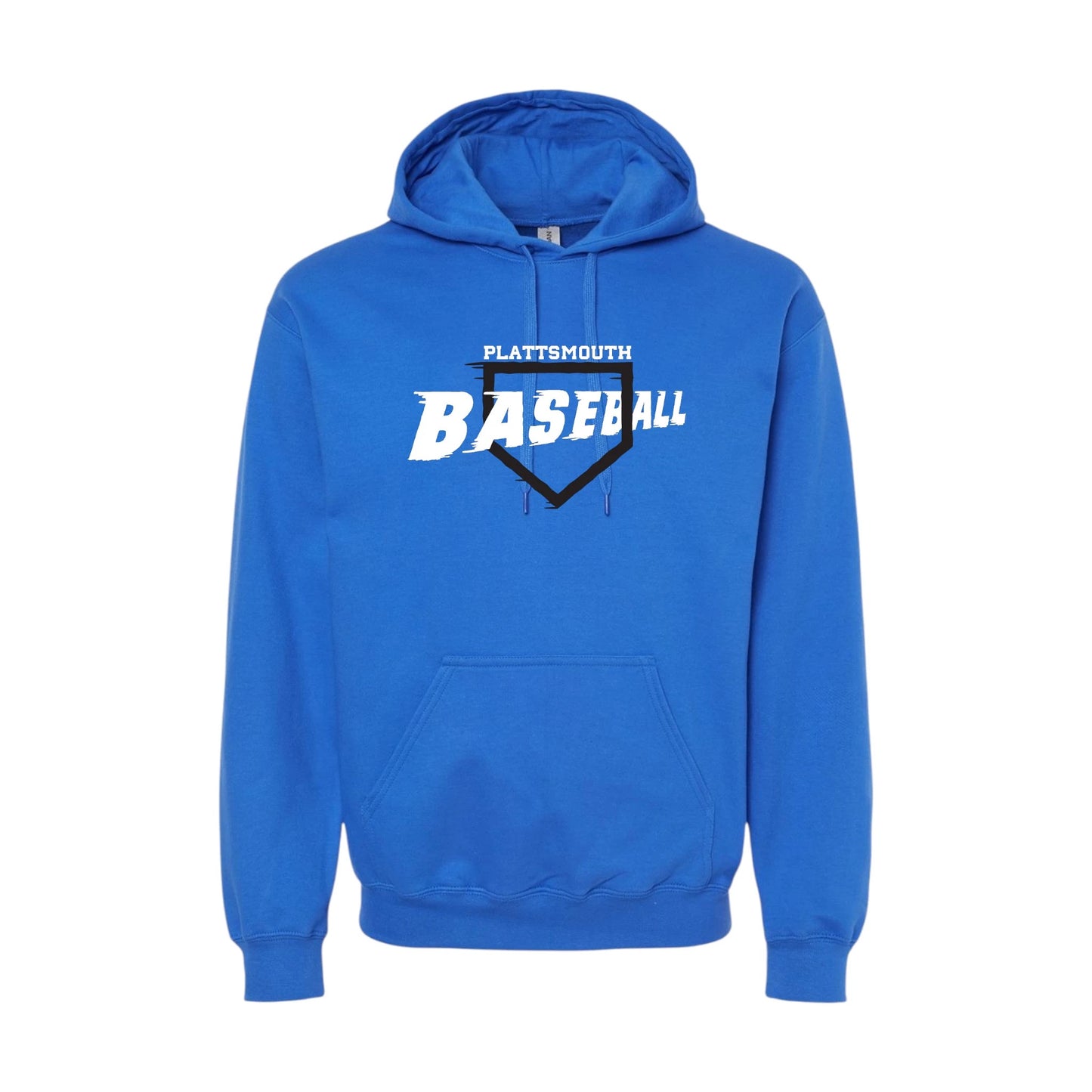 PYSBL Top - Design 3