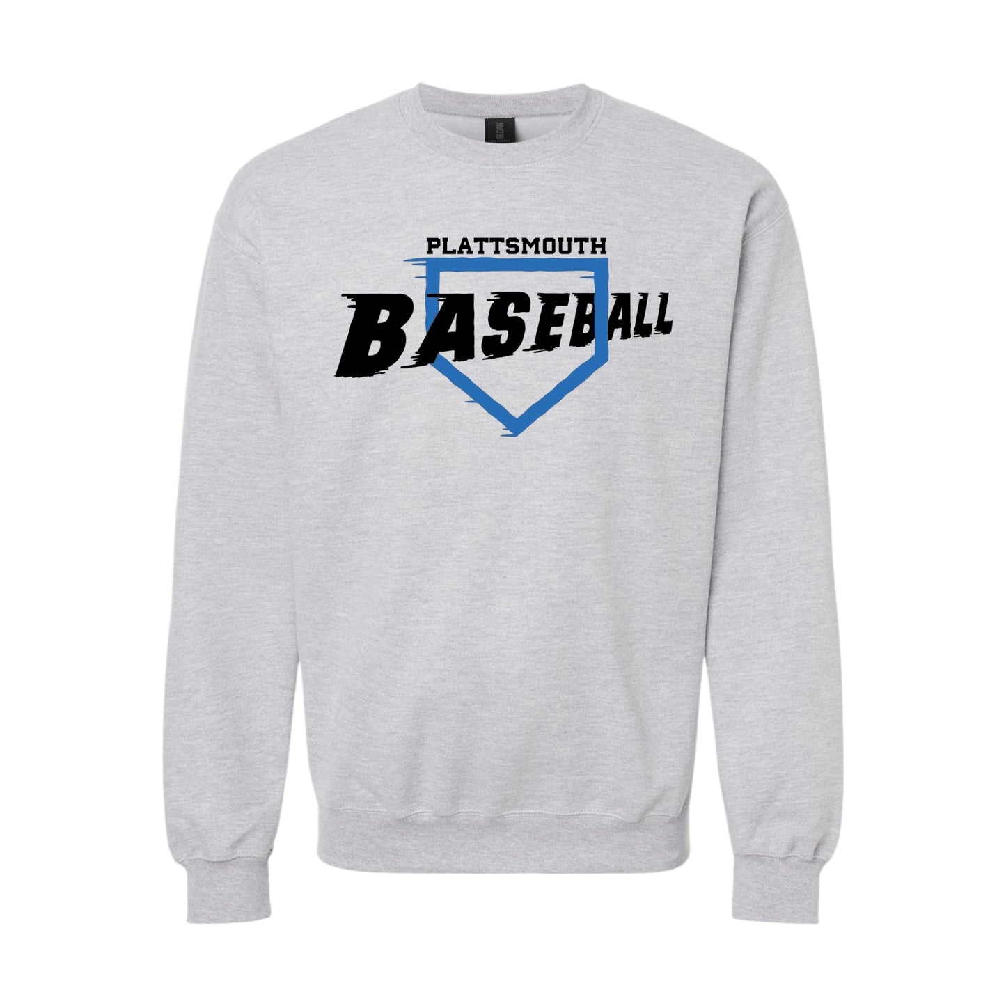 PYSBL Top - Design 3