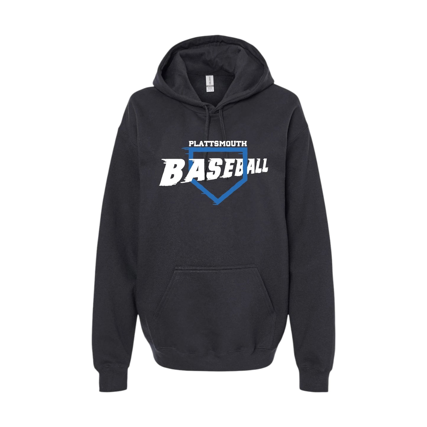 PYSBL Top - Design 3