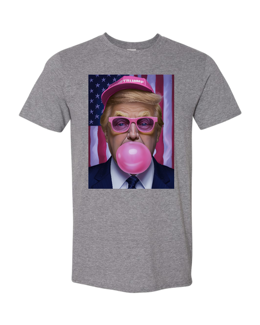 Trump Shirt 1