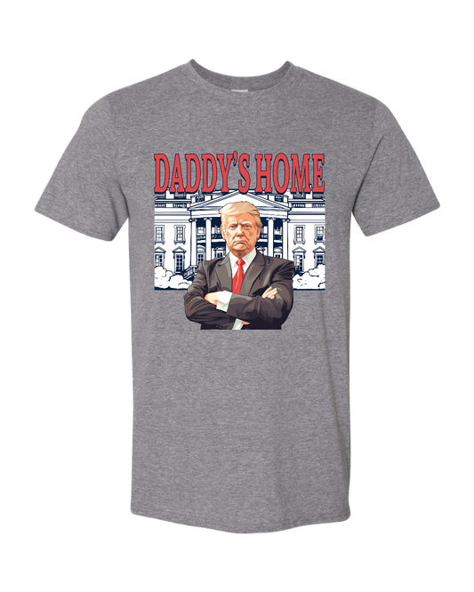 Trump Shirt 3