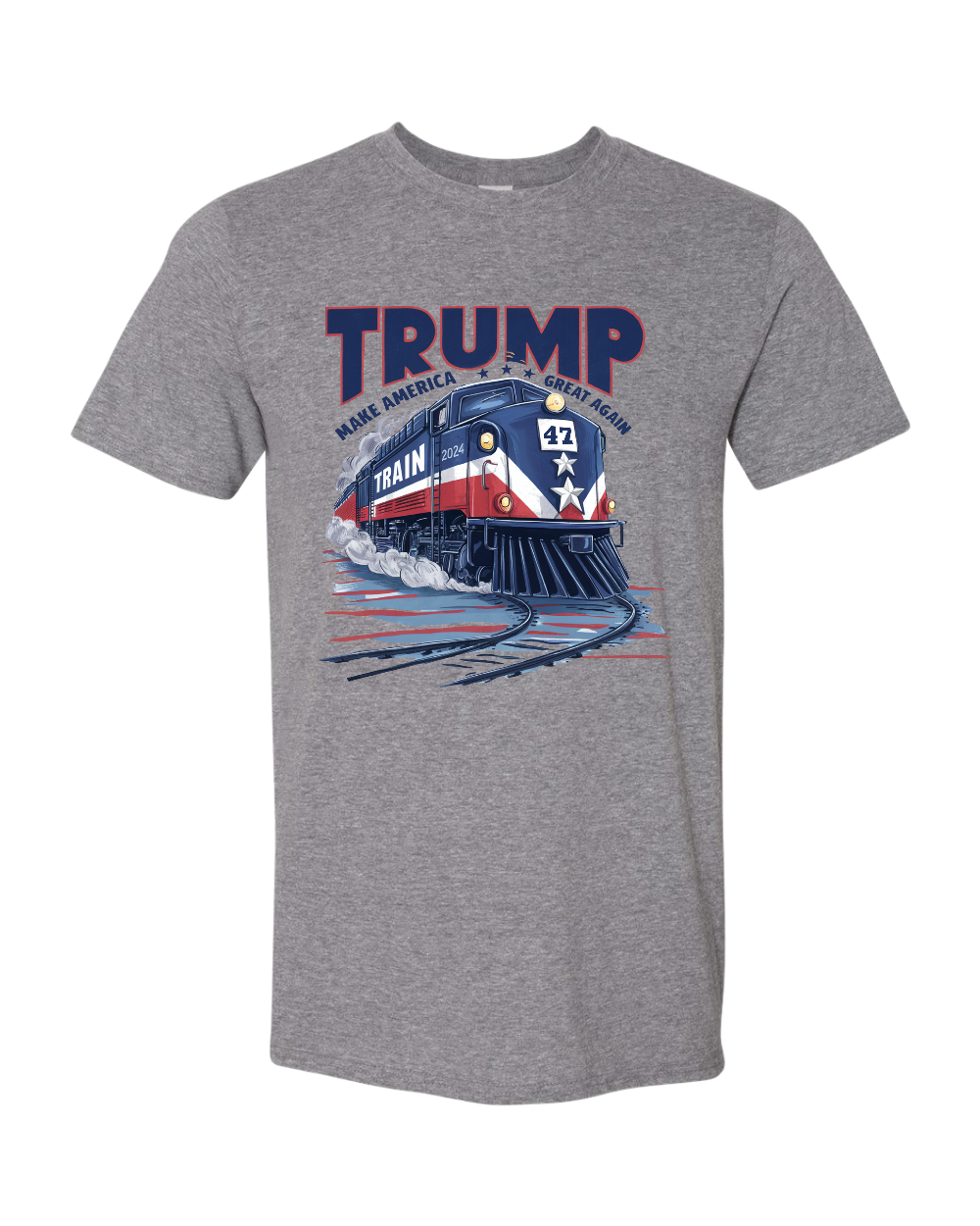 Trump Shirt 14