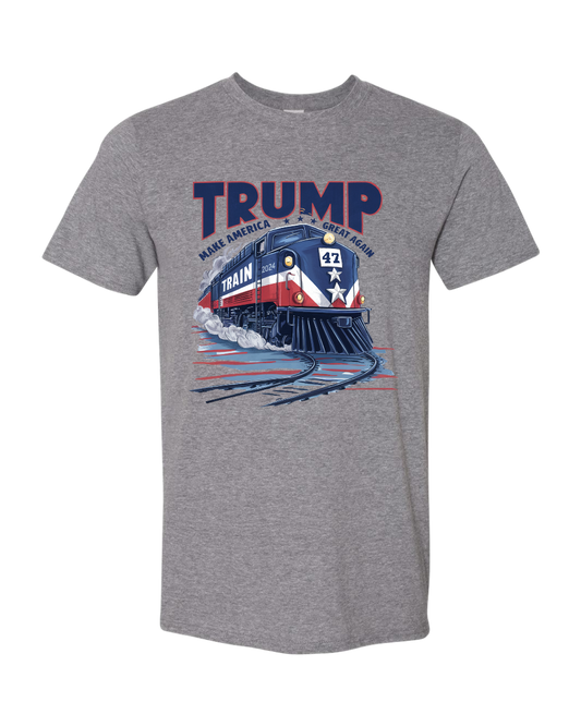 Trump Shirt 14