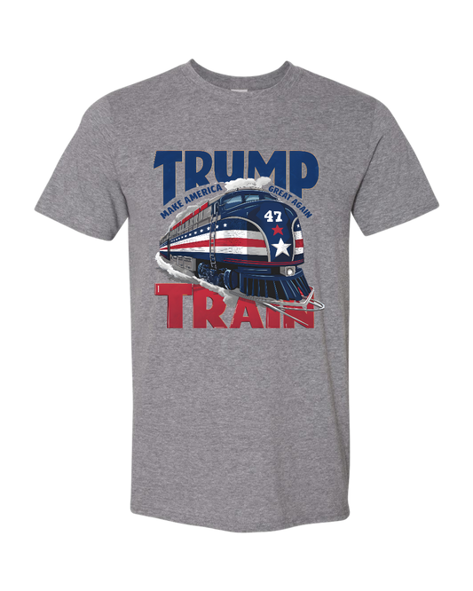 Trump Shirt 15