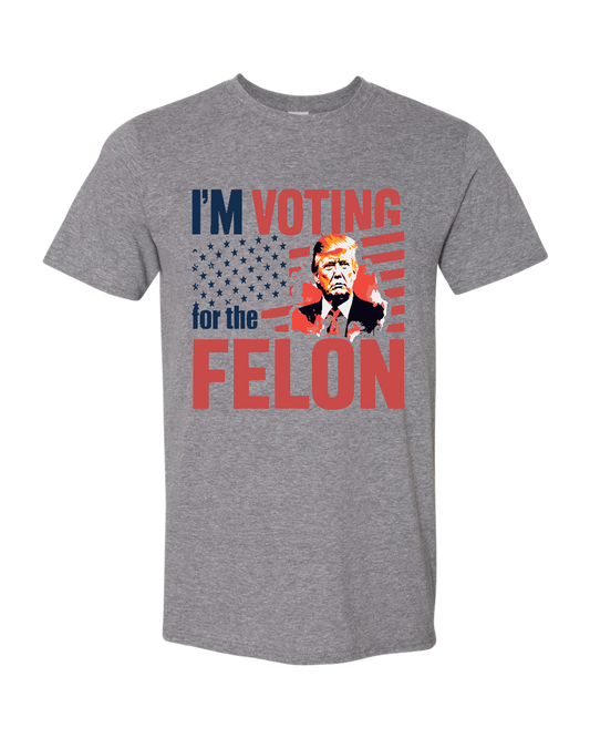 Trump Shirt 16