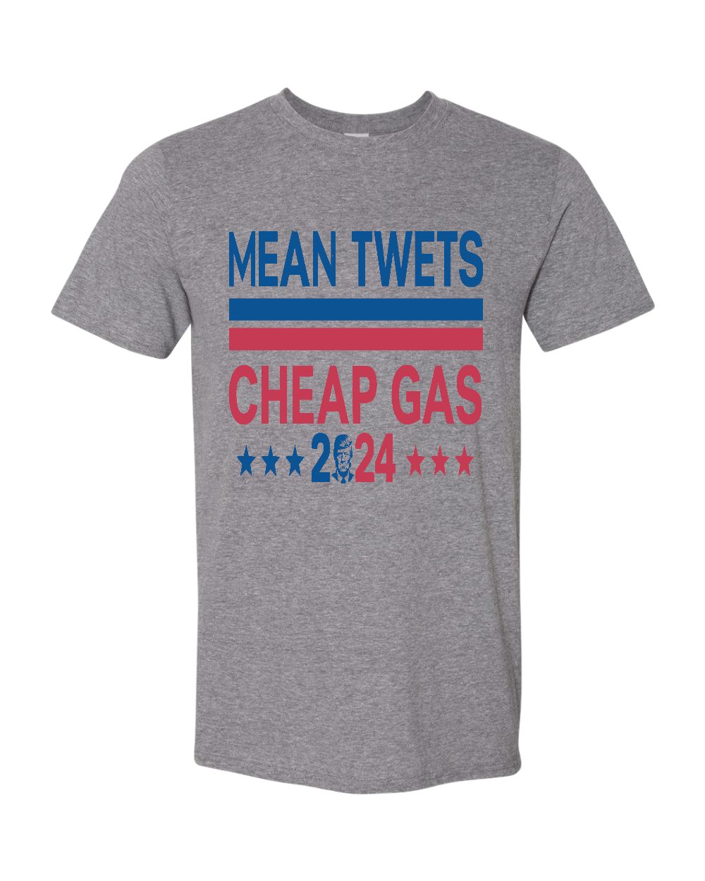 Trump Shirt 19