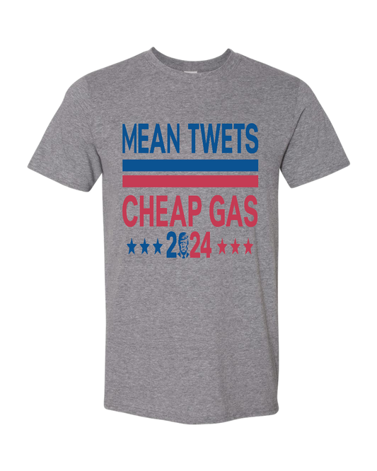 Trump Shirt 19