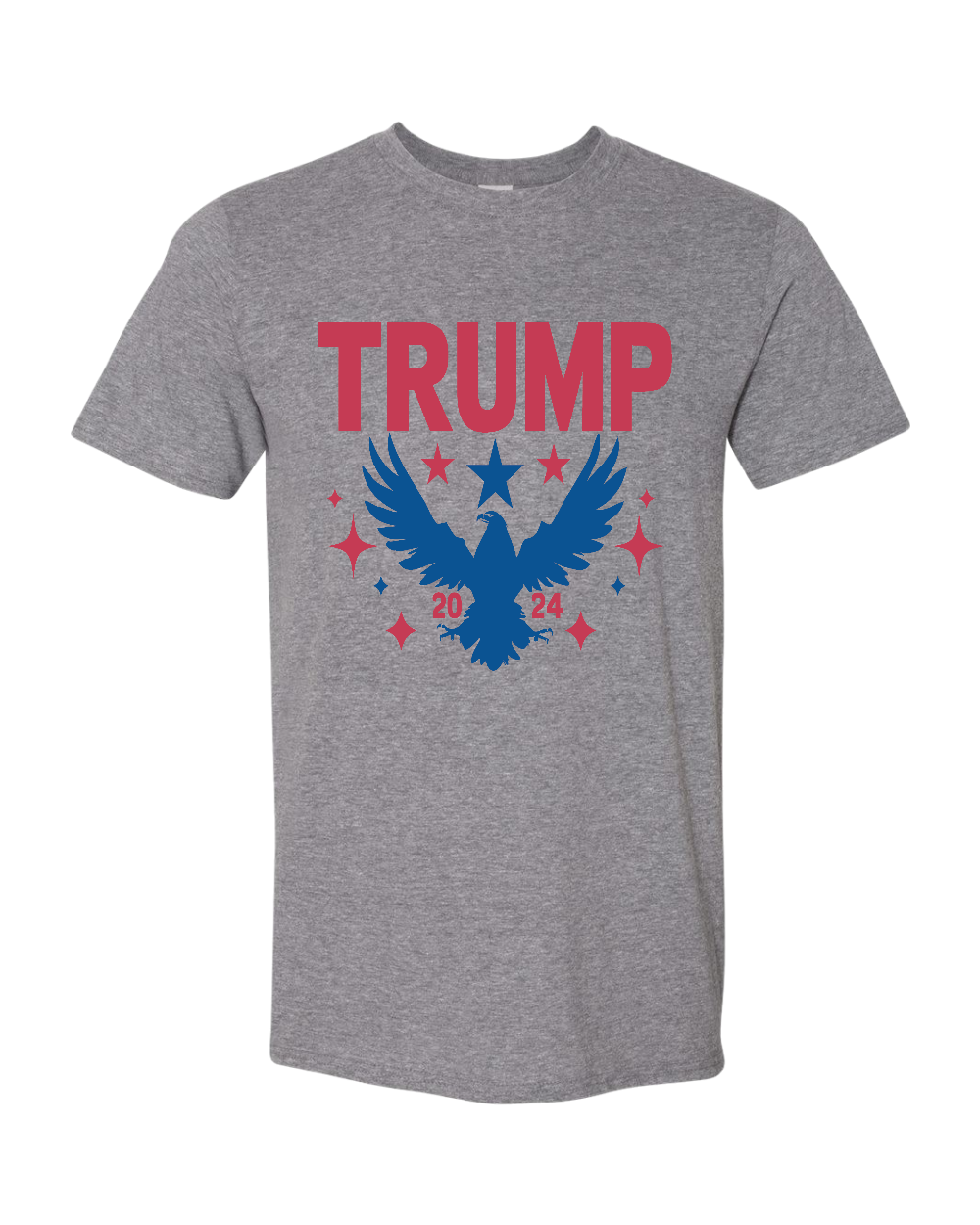 Trump Shirt 21