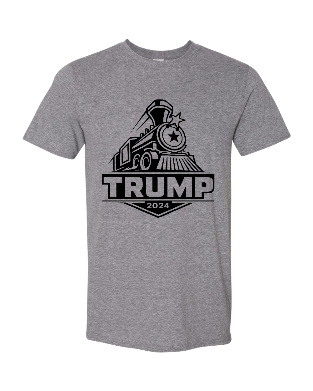 Trump Shirt 23