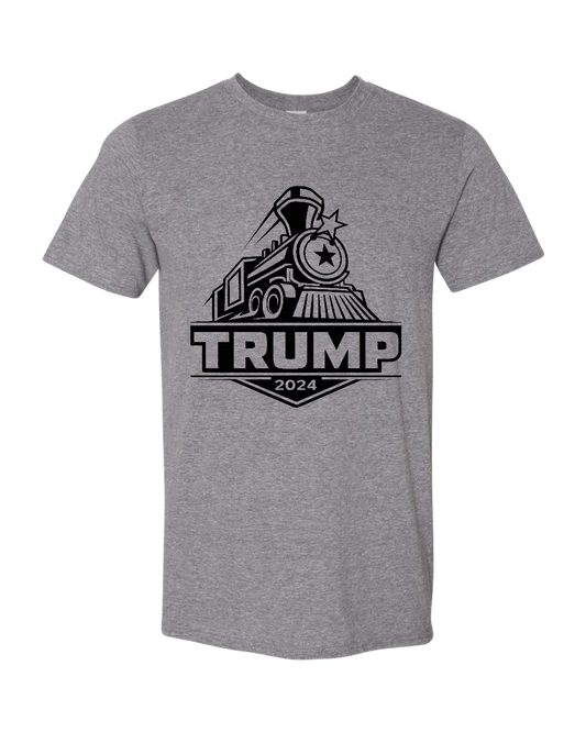 Trump Shirt 23