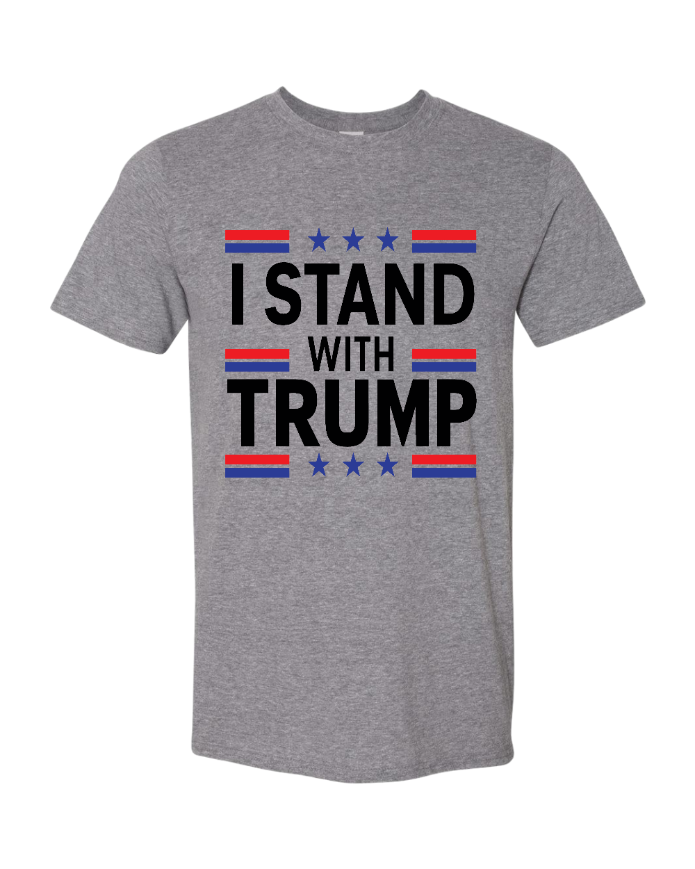 Trump Shirt 24