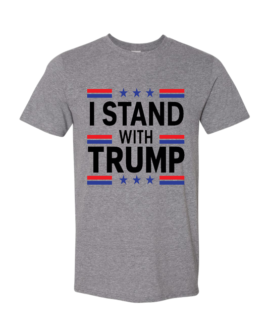 Trump Shirt 24