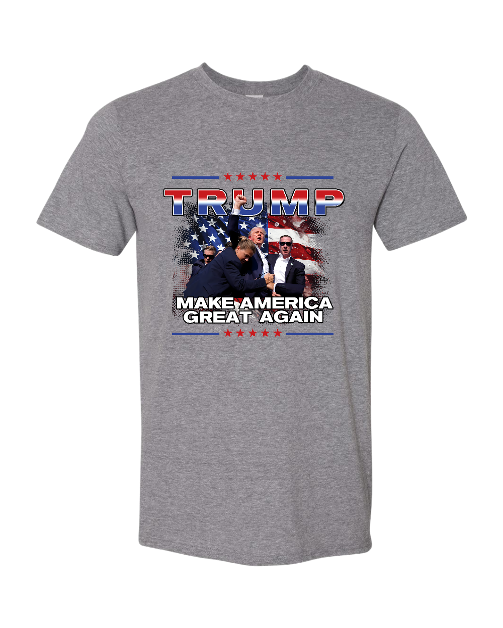 Trump Shirt 31