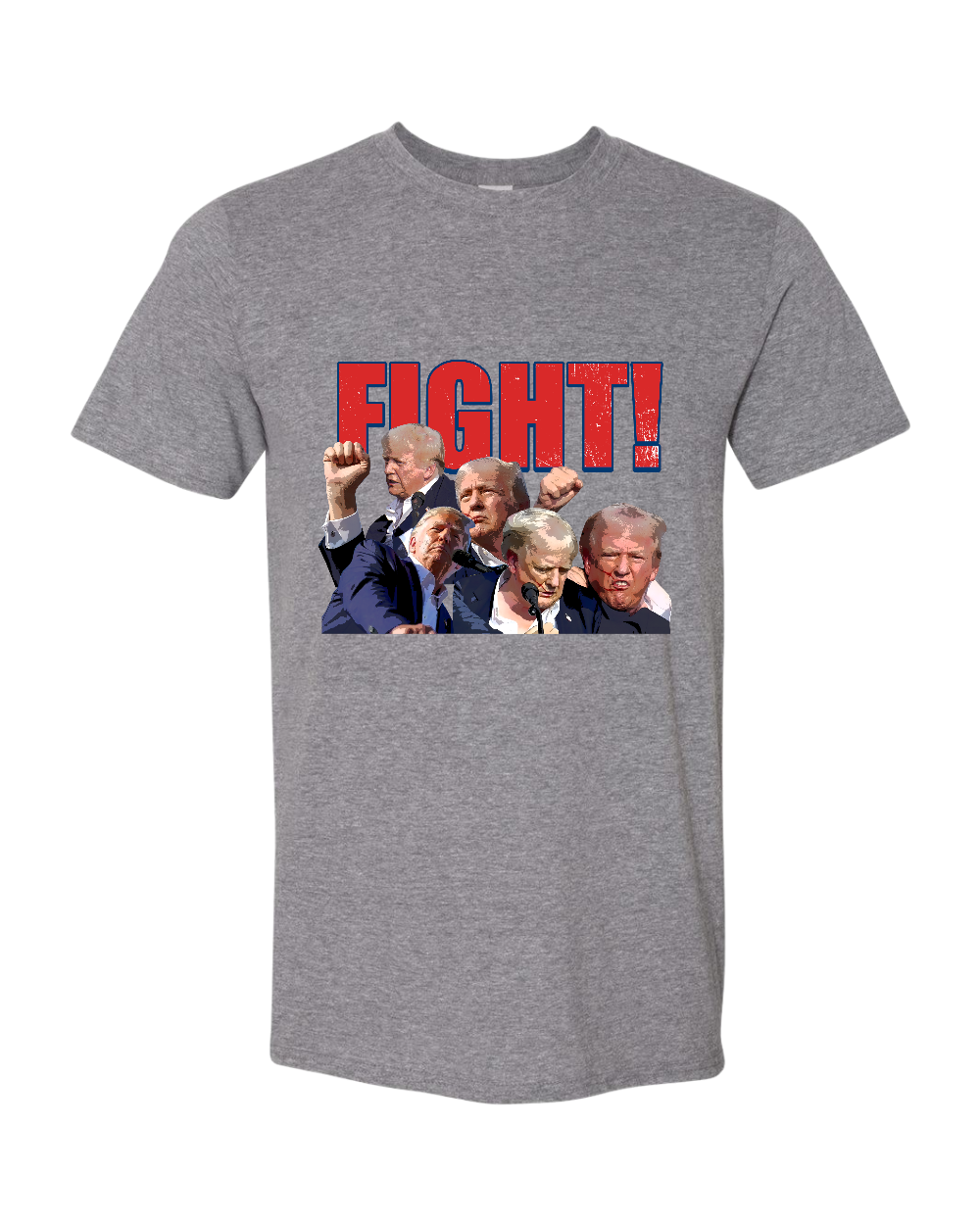 Trump Shirt 41