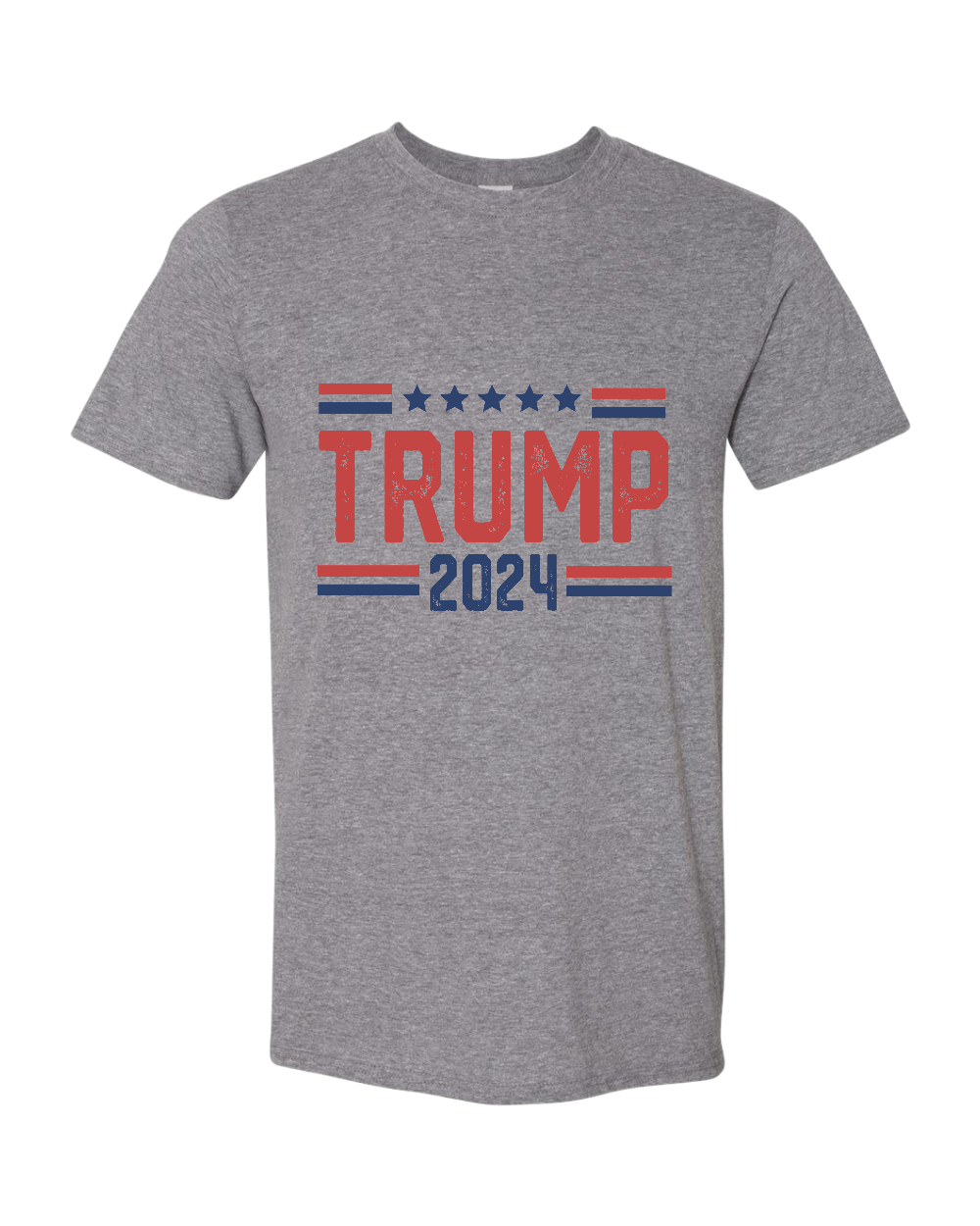 Trump Shirt 45