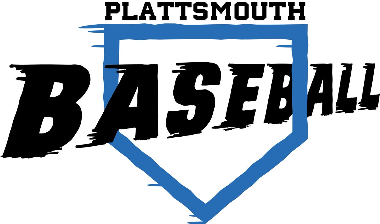 PYSBL Top - Design 3