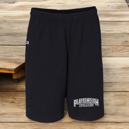 Blue Devils Men’s Shorts